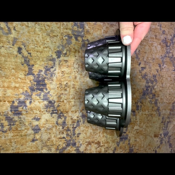 Nordic Ware Kitchen Nordic Ware Ice Cream Cone Cupcake Pan Poshmark